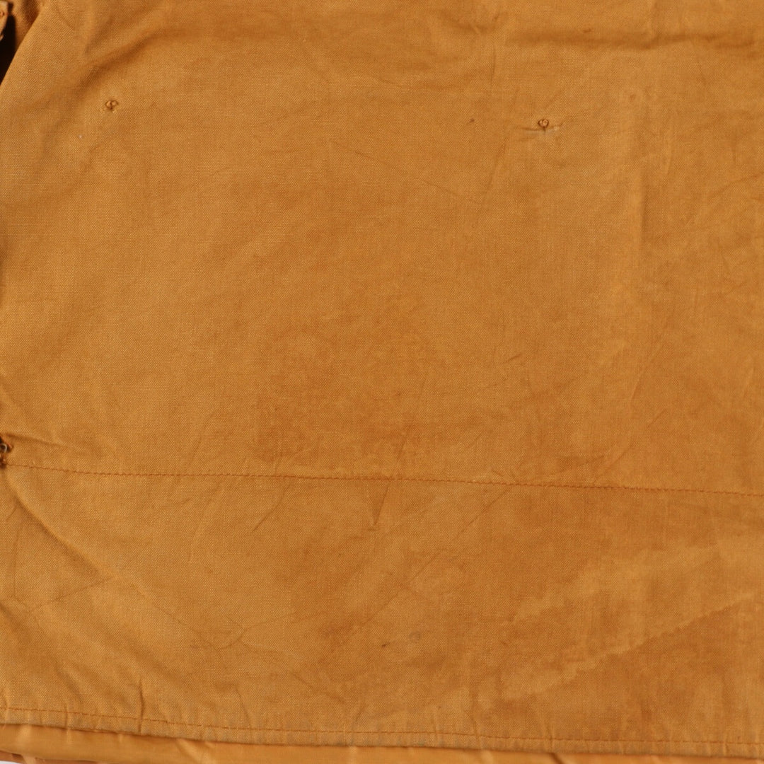 70'S SAFTBAK Hunting Jacket Men's L Vintage /eaa374331