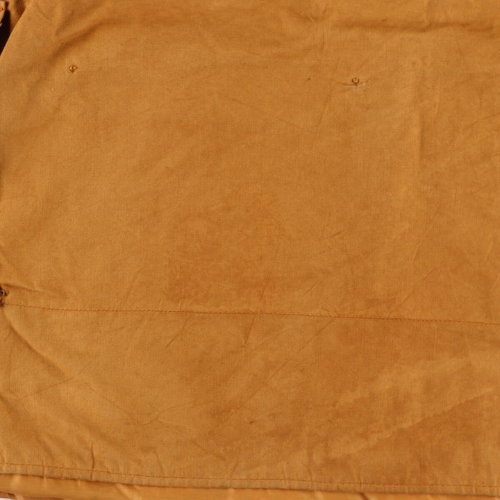 70'S SAFTBAK Hunting Jacket Men's L Vintage /eaa374331