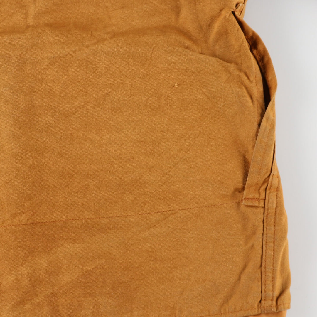 70'S SAFTBAK Hunting Jacket Men's L Vintage /eaa374331