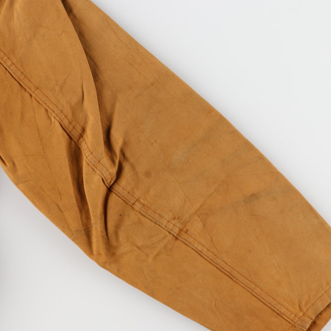 70'S SAFTBAK Hunting Jacket Men's L Vintage /eaa374331