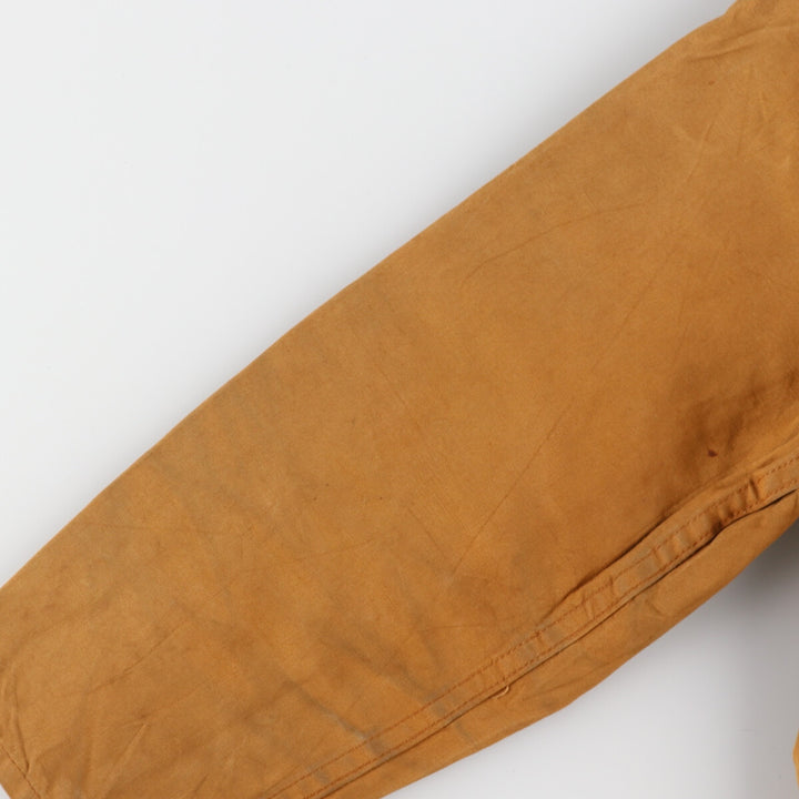 70'S SAFTBAK Hunting Jacket Men's L Vintage /eaa374331