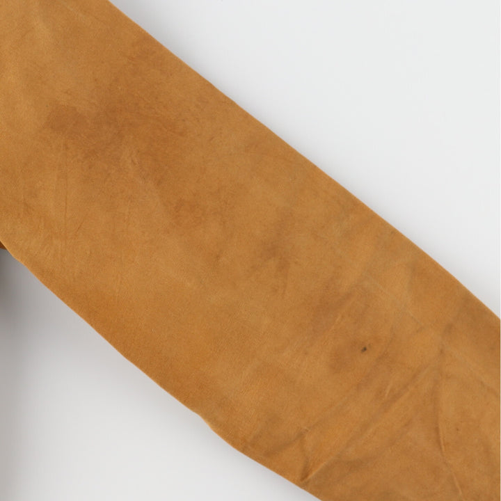 70'S SAFTBAK Hunting Jacket Men's L Vintage /eaa374331