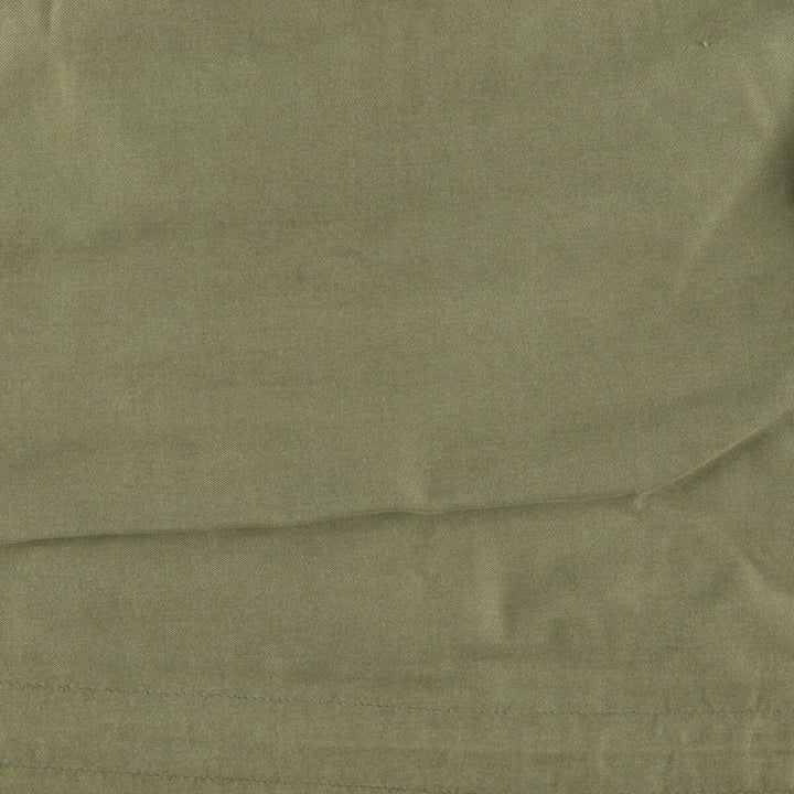 70s~80'S USARMY M-65 3rd Military Field Jacket Men's L Vintage /eaa375080