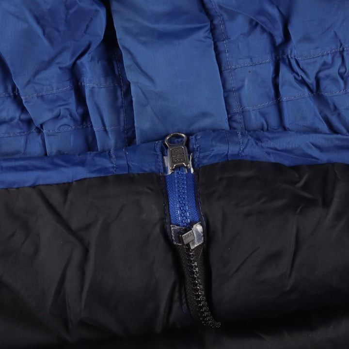 90'S THE NORTH FACE MOUNTAIN LIGHT Mountain Parka Men's XL Vintage / eaa375411