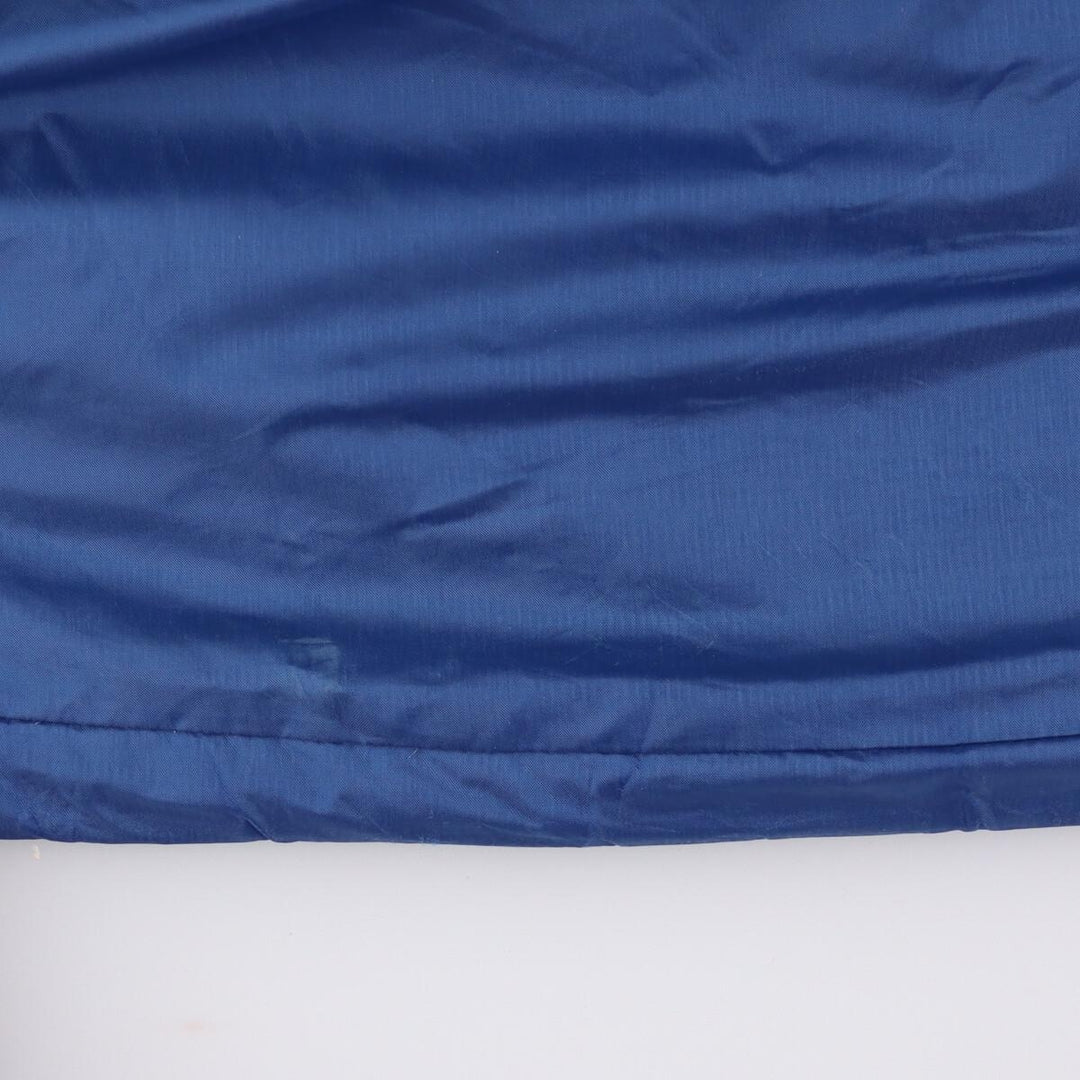 90'S THE NORTH FACE MOUNTAIN LIGHT Mountain Parka Men's XL Vintage / eaa375411