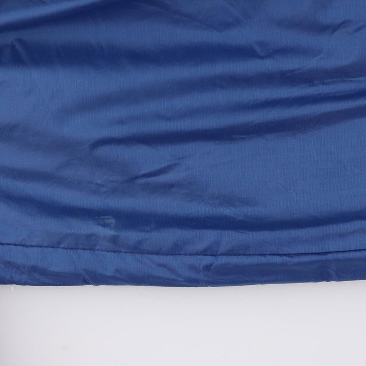 90'S THE NORTH FACE MOUNTAIN LIGHT Mountain Parka Men's XL Vintage / eaa375411