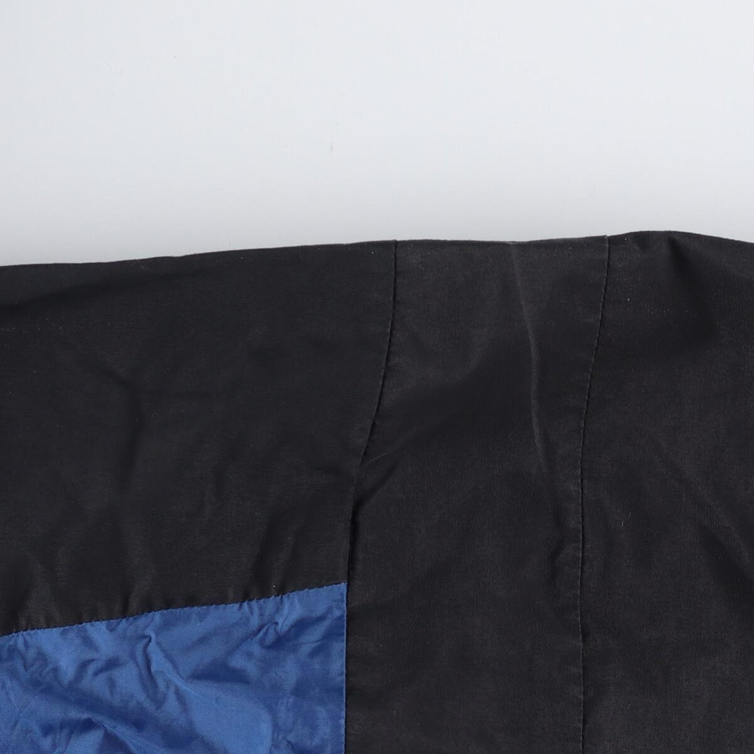 90'S THE NORTH FACE MOUNTAIN LIGHT Mountain Parka Men's XL Vintage / eaa375411