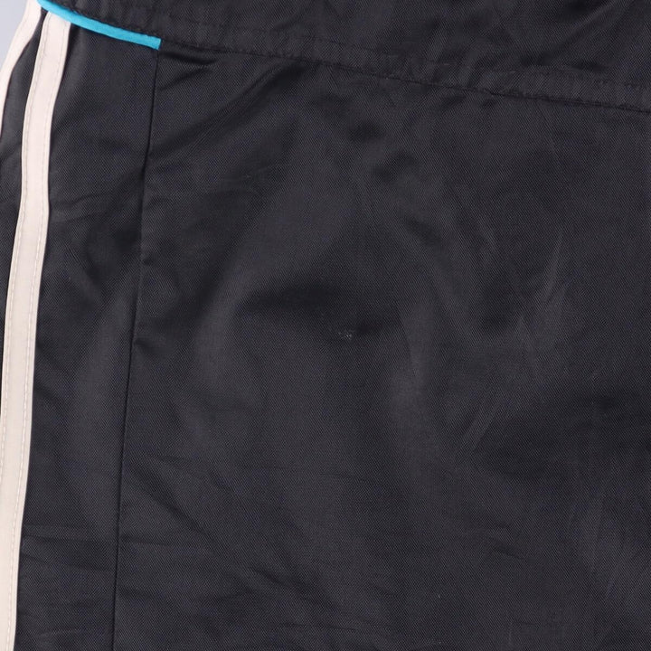 90'S Adidas 3-line padded jacket, men's L vintage / eaa375417