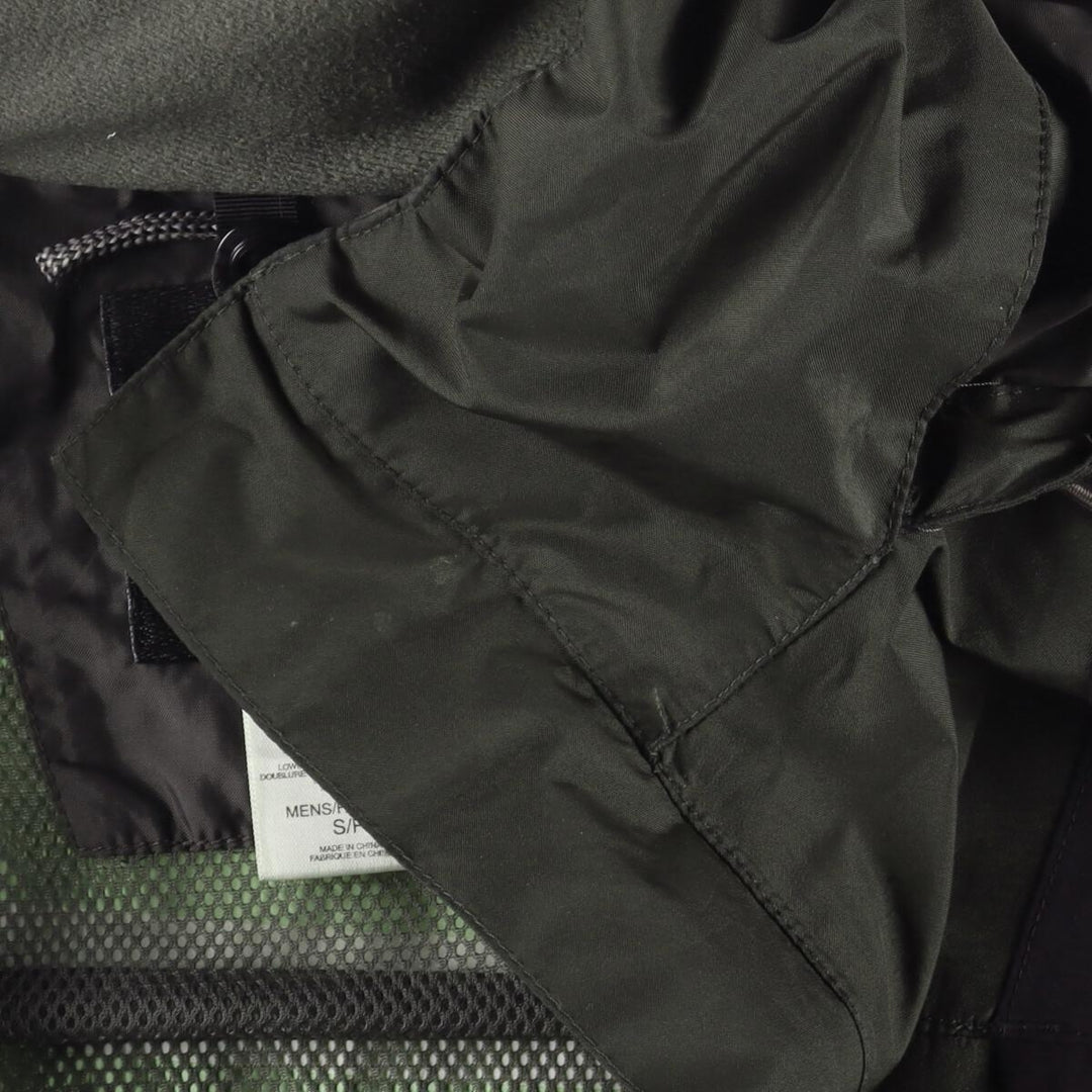 THE NORTH FACE GORE-TEX Mountain Jacket Men's M /eaa375420