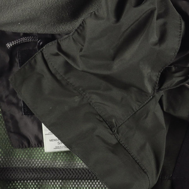 THE NORTH FACE GORE-TEX Mountain Jacket Men's M /eaa375420