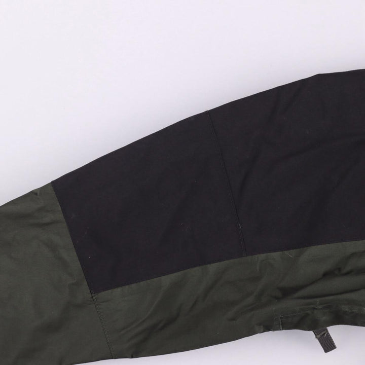 THE NORTH FACE GORE-TEX Mountain Jacket Men's M /eaa375420