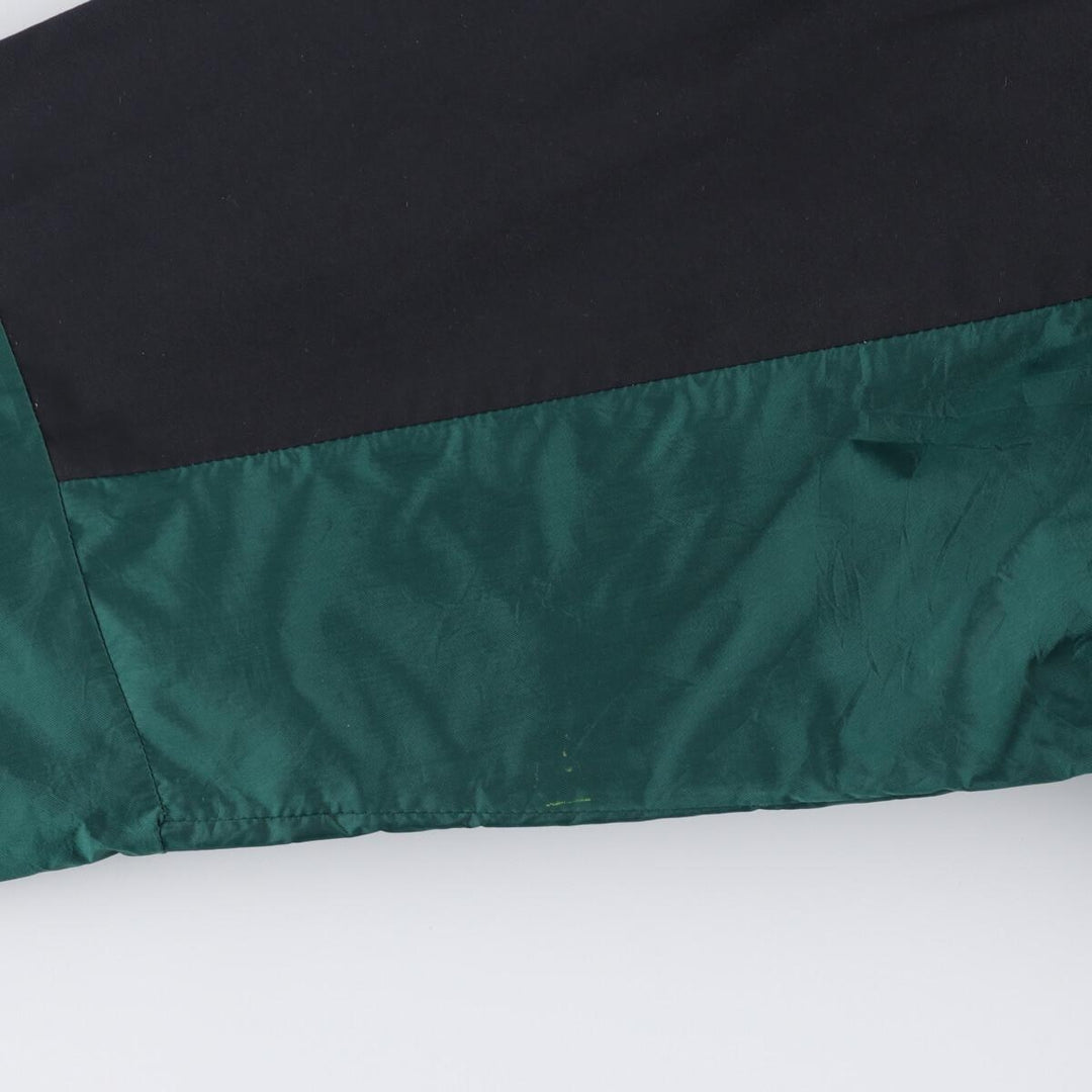 Special price for 90'S THE NORTH FACE MOUNTAIN LIGHT mountain parka for men, size XL /eaa375435