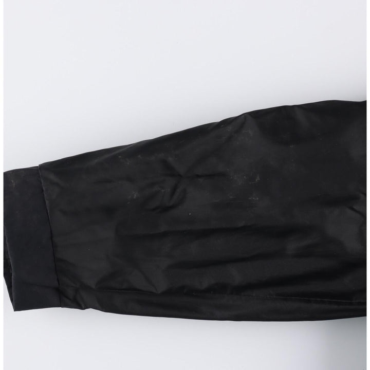 Special price for 90'S THE NORTH FACE MOUNTAIN LIGHT mountain parka for men, size XL /eaa375435