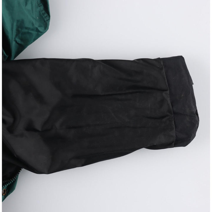 Special price for 90'S THE NORTH FACE MOUNTAIN LIGHT mountain parka for men, size XL /eaa375435