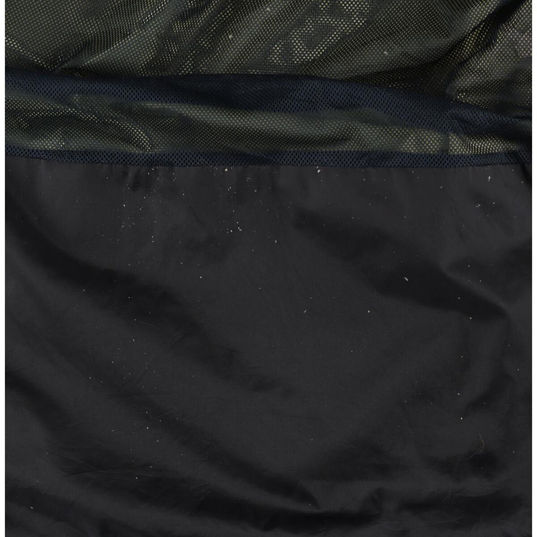 Special price for 90'S THE NORTH FACE MOUNTAIN LIGHT mountain parka for men, size XL /eaa375435