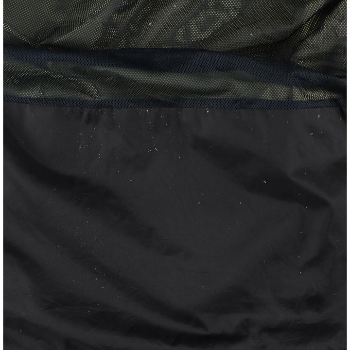 Special price for 90'S THE NORTH FACE MOUNTAIN LIGHT mountain parka for men, size XL /eaa375435