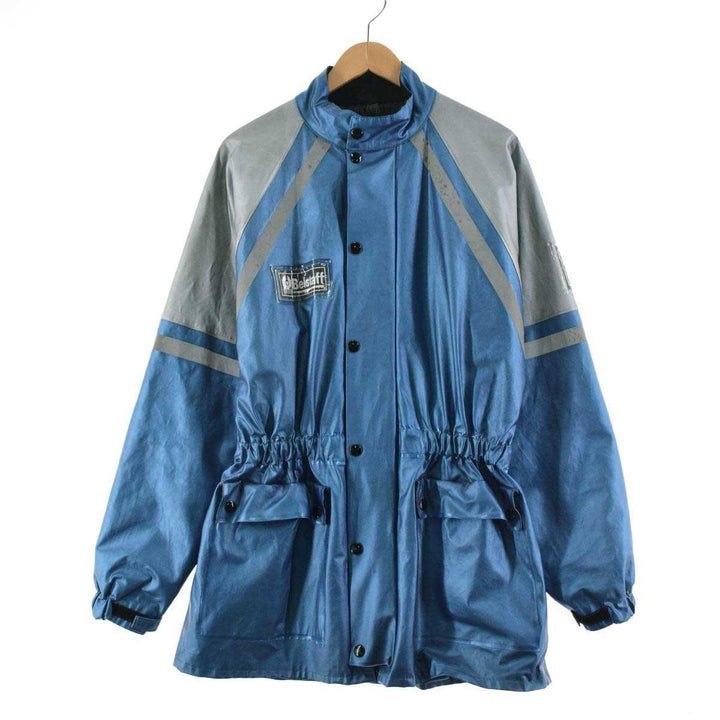 Belstaff ROADMASTER JACKET Nylon jacket for men L / eaa375436