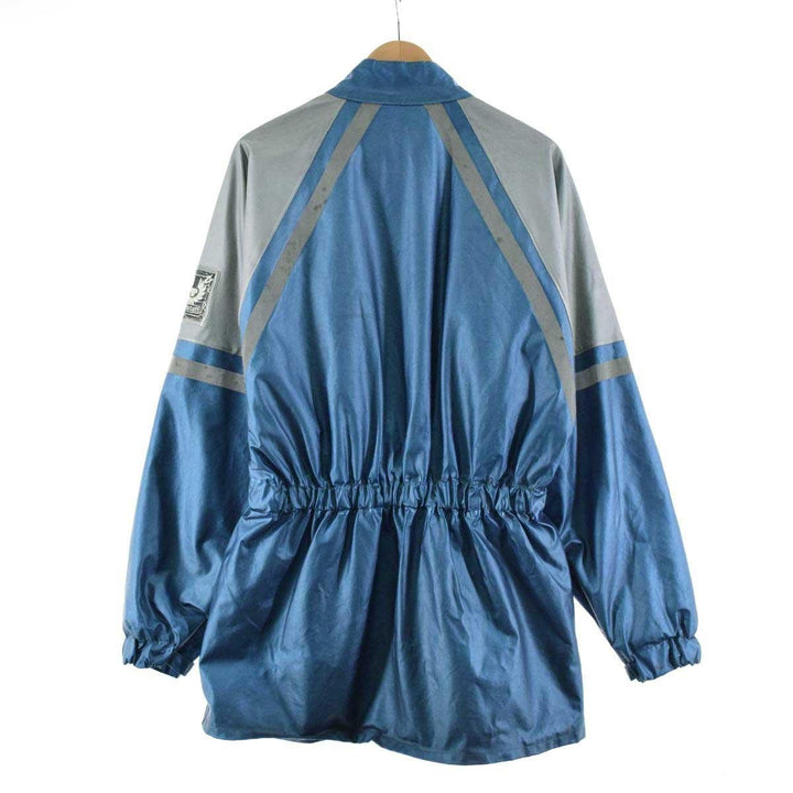 Belstaff ROADMASTER JACKET Nylon jacket for men L / eaa375436