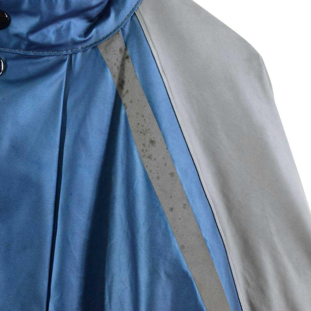 Belstaff ROADMASTER JACKET Nylon jacket for men L / eaa375436