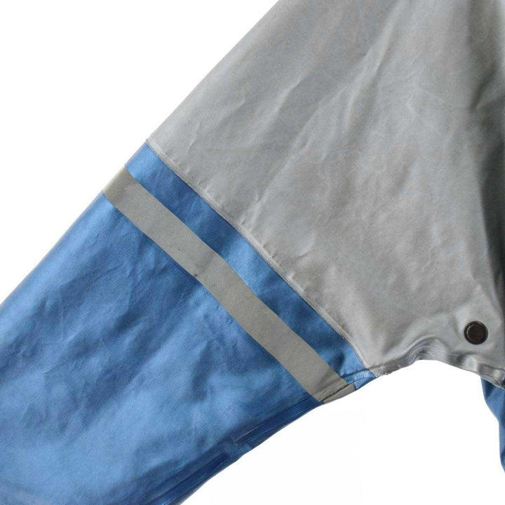 Belstaff ROADMASTER JACKET Nylon jacket for men L / eaa375436