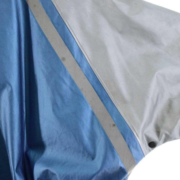 Belstaff ROADMASTER JACKET Nylon jacket for men L / eaa375436