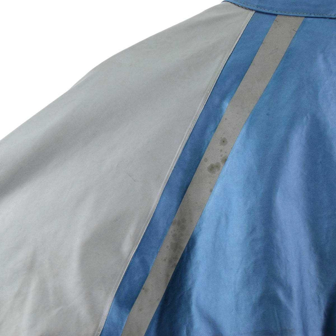 Belstaff ROADMASTER JACKET Nylon jacket for men L / eaa375436