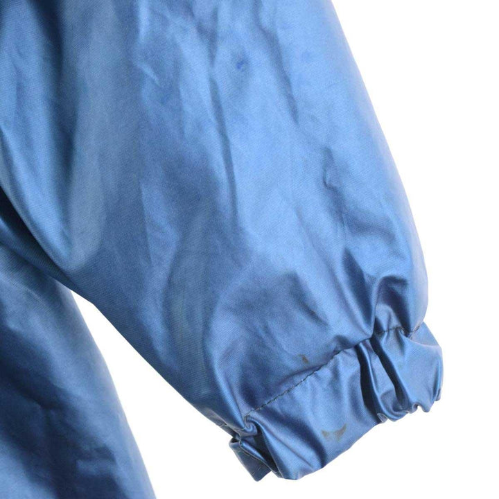 Belstaff ROADMASTER JACKET Nylon jacket for men L / eaa375436