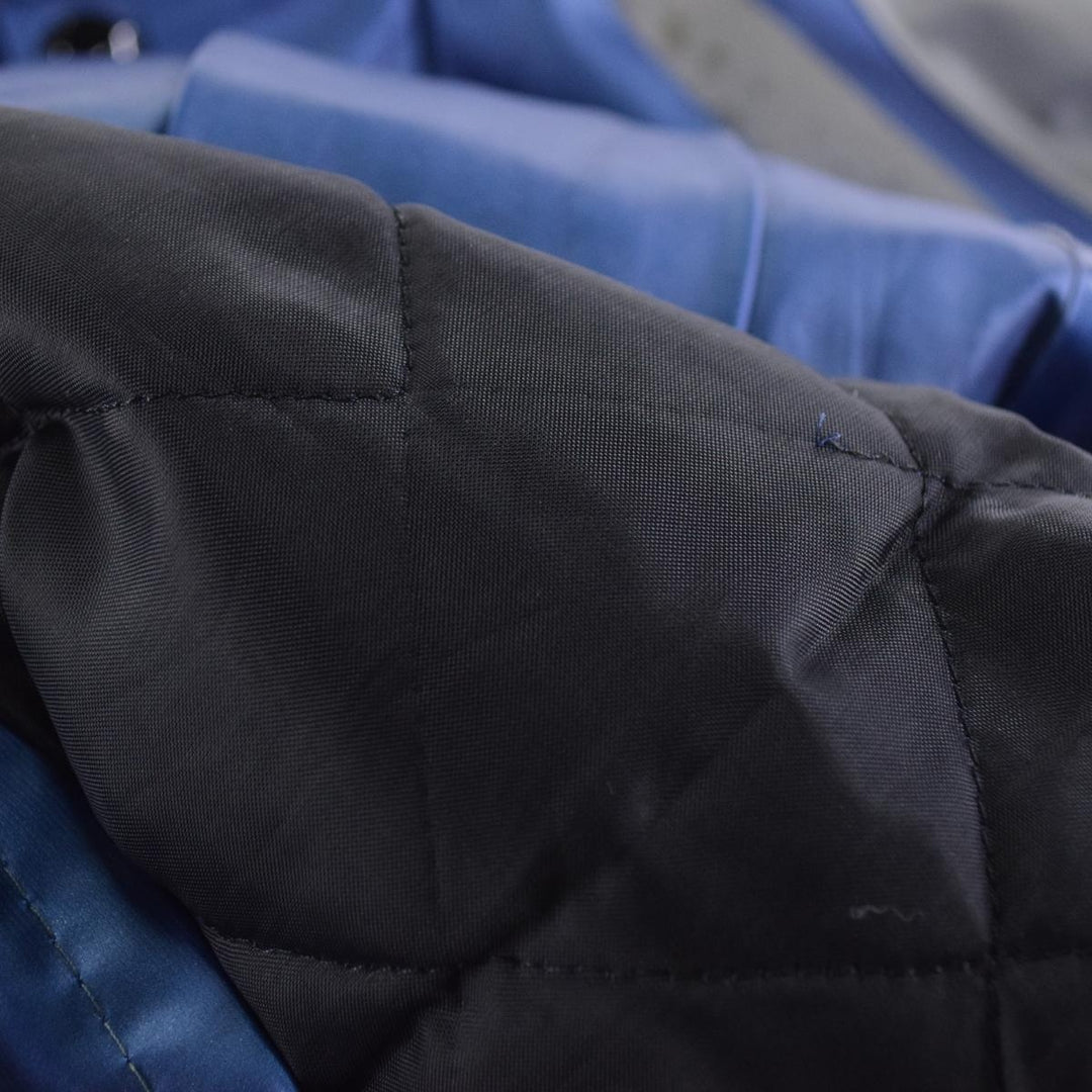 Belstaff ROADMASTER JACKET Nylon jacket for men L / eaa375436