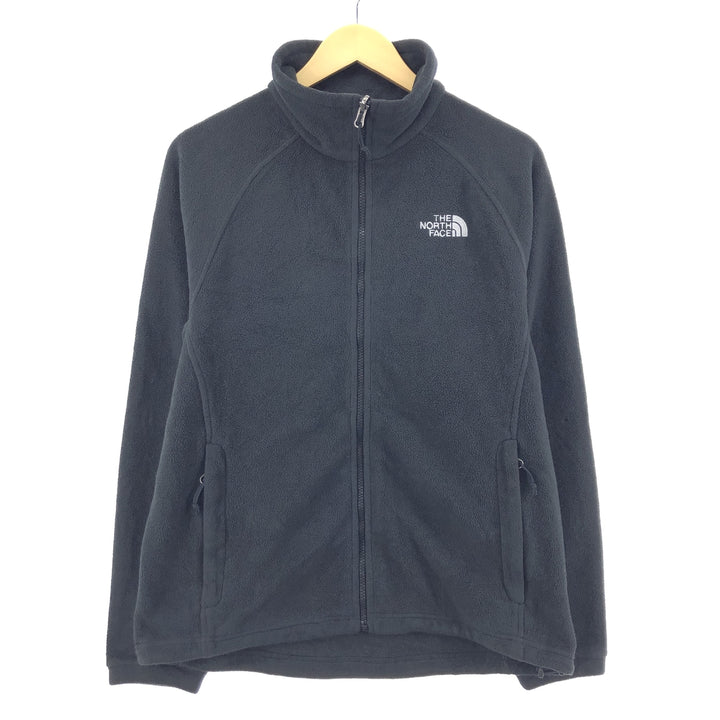 THE NORTH FACE Fleece Jacket Men's L /eaa375854