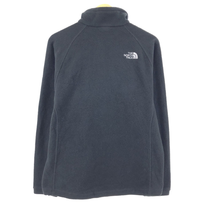 THE NORTH FACE Fleece Jacket Men's L /eaa375854