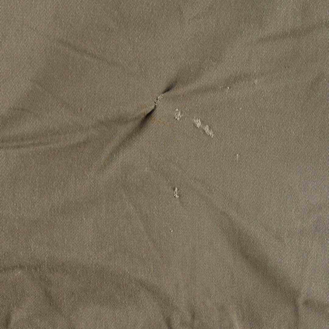 Euro Military Padded Jacket Men's L /eaa376028