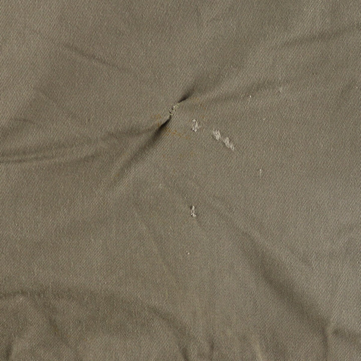 Euro Military Padded Jacket Men's L /eaa376028