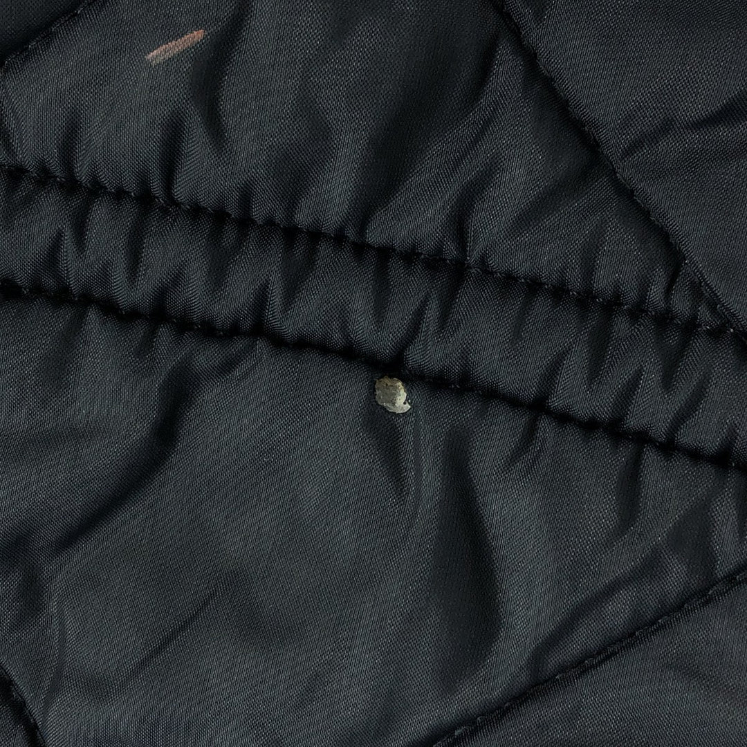 80'S Carhartt Traditional Coat Duck Fabric Work Jacket Made in USA Men's XL Vintage /eaa376049