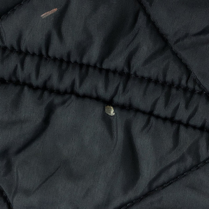 80'S Carhartt Traditional Coat Duck Fabric Work Jacket Made in USA Men's XL Vintage /eaa376049