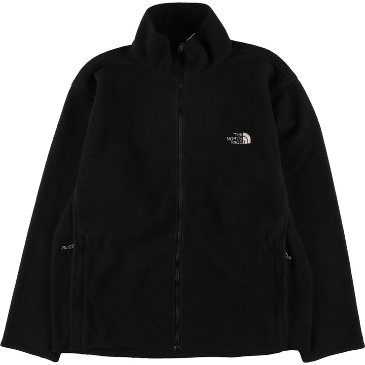 THE NORTH FACE Fleece Jacket Men's XL /eaa376118