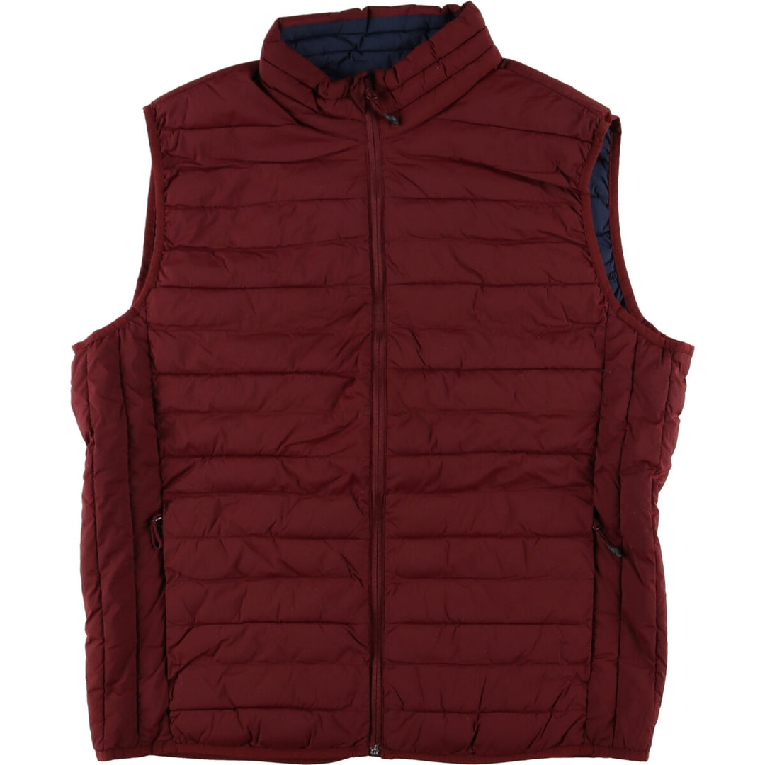 GAP padded vest, men's XL /eaa376255