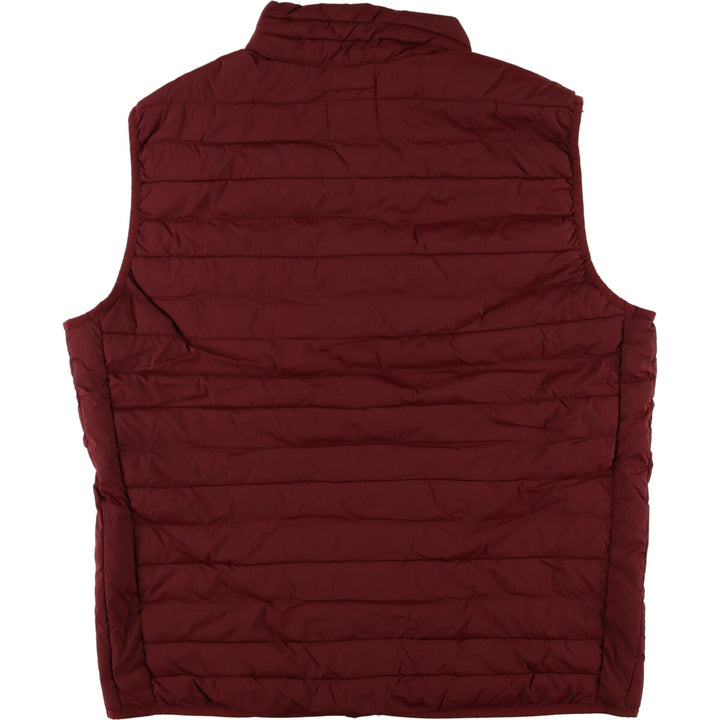 GAP padded vest, men's XL /eaa376255