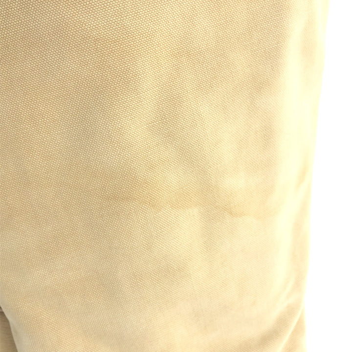 Carhartt Traditional Coat Duck Work Jacket Men's XL /eaa376265