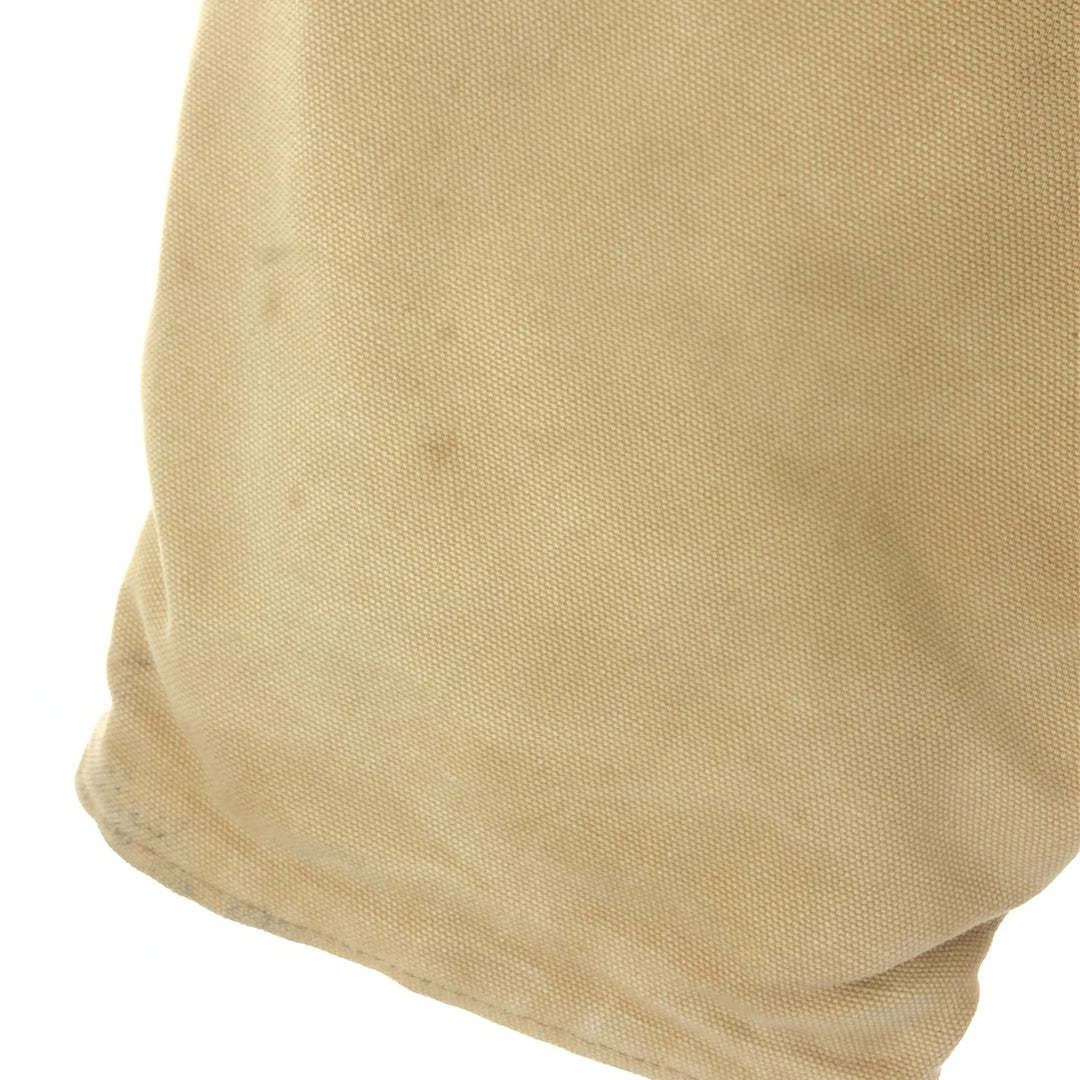 Carhartt Traditional Coat Duck Work Jacket Men's XL /eaa376265