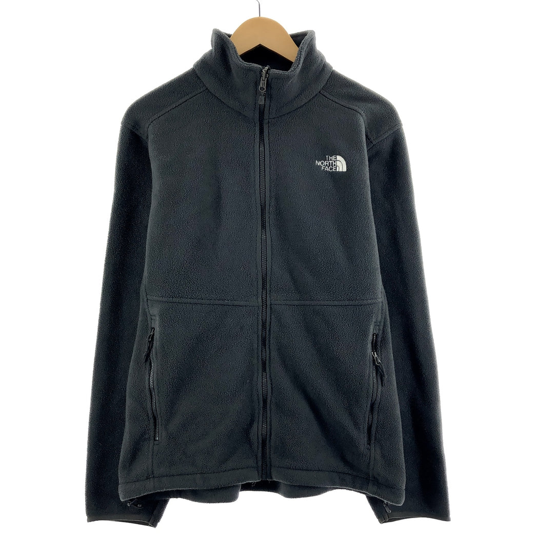 THE NORTH FACE Fleece Jacket Men's L /eaa376409