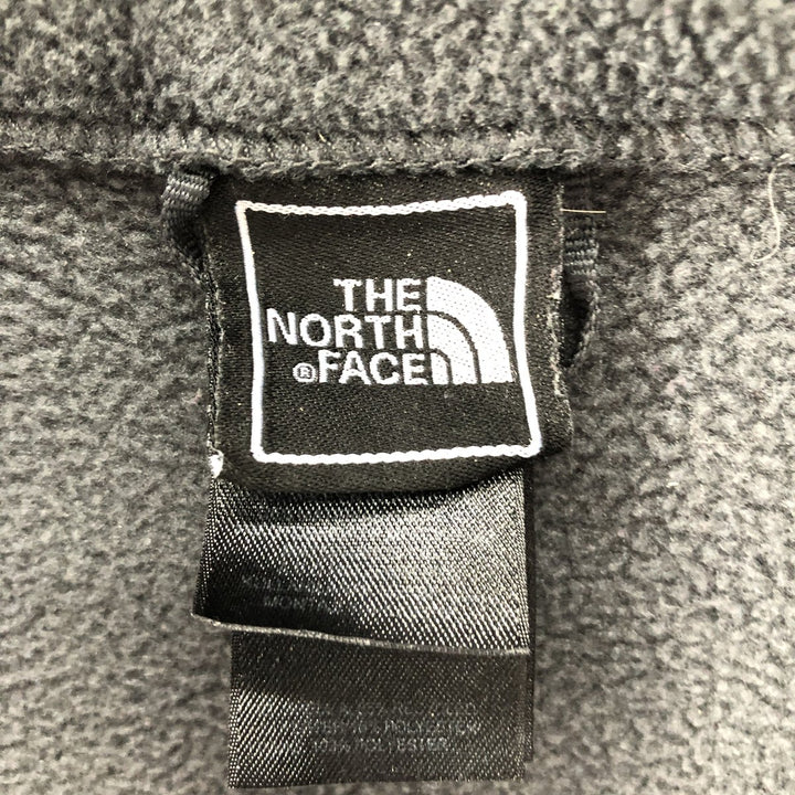 THE NORTH FACE Fleece Jacket Men's L /eaa376409