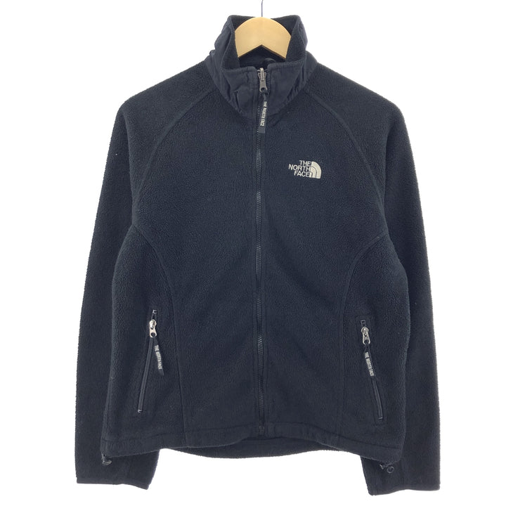 THE NORTH FACE Fleece Jacket Women's S /eaa376473