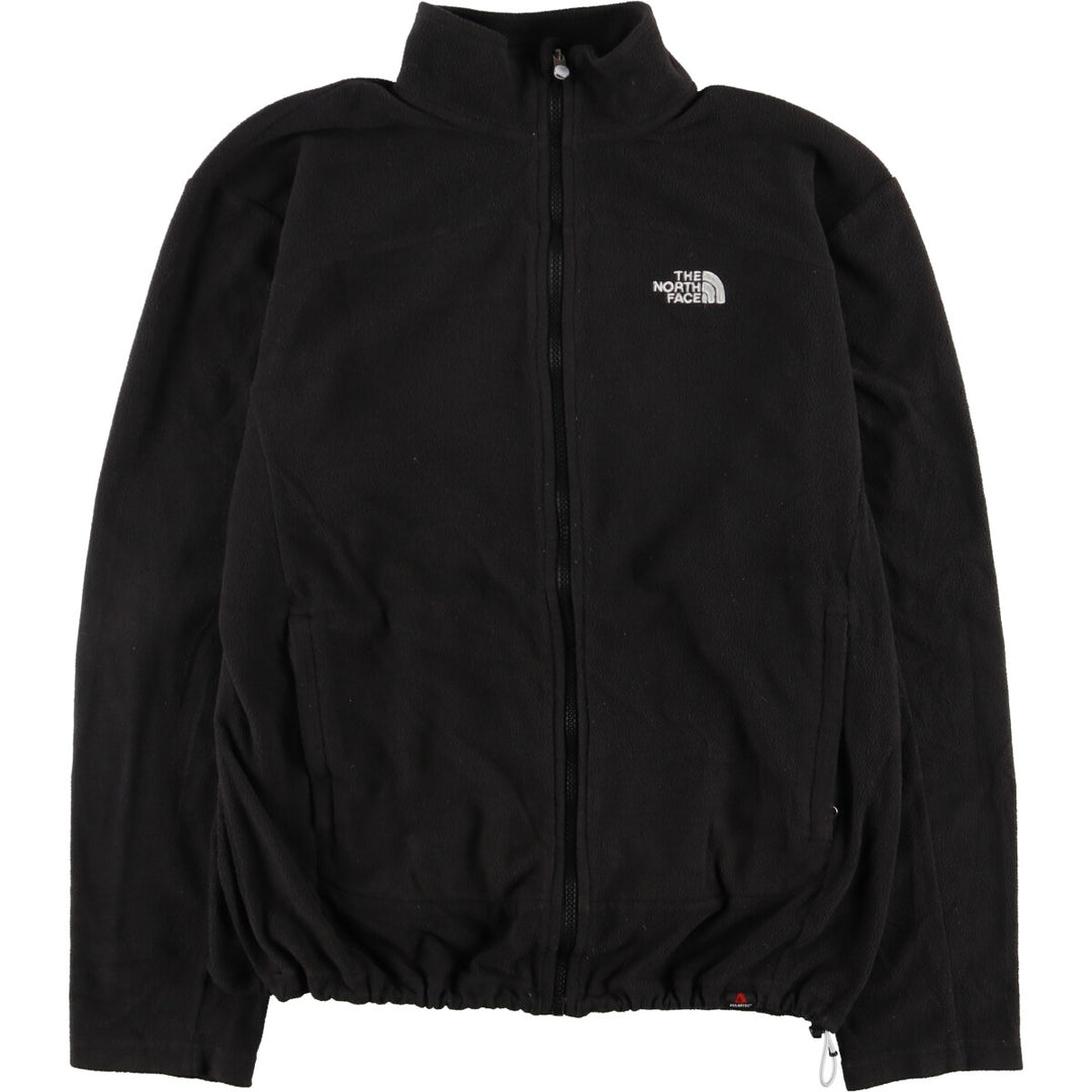 THE NORTH FACE Fleece Jacket Men's M /eaa376488