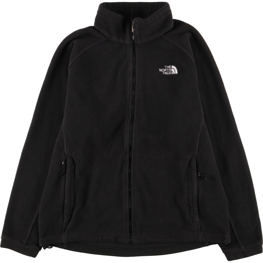 THE NORTH FACE Fleece Jacket Men's XL /eaa376497