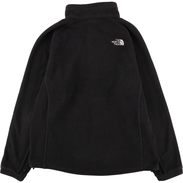 THE NORTH FACE Fleece Jacket Men's XL /eaa376497