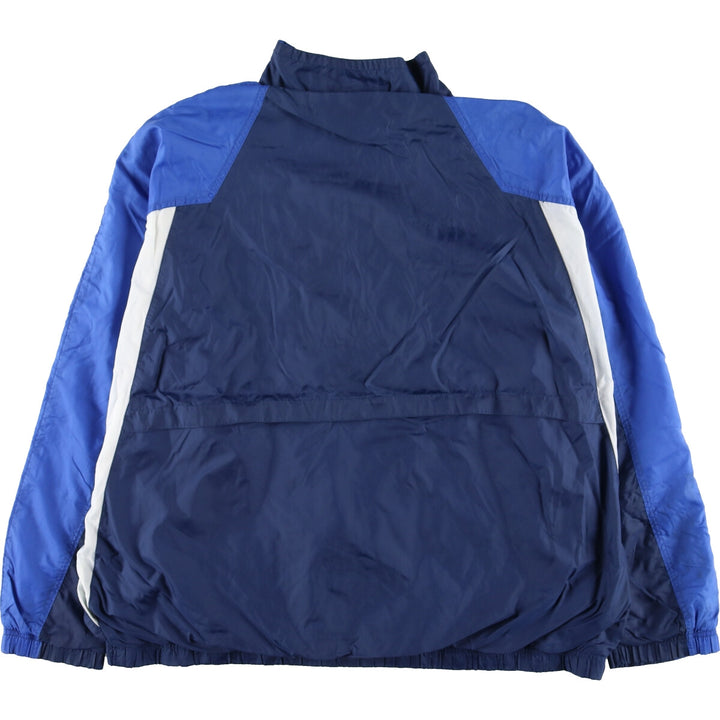 90'S Nike NIKE Nylon Jacket Men's XL Vintage /eaa376615
