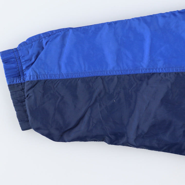 90'S Nike NIKE Nylon Jacket Men's XL Vintage /eaa376615