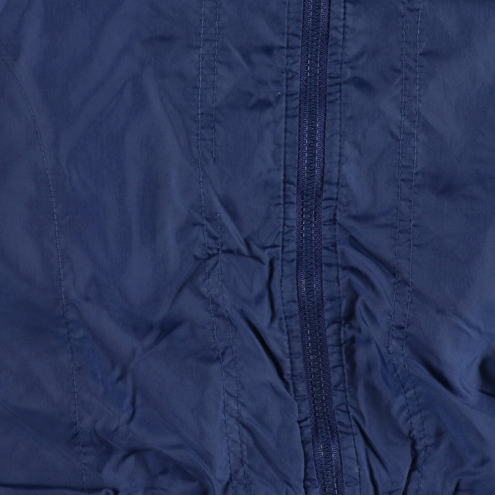 90'S Nike NIKE Nylon Jacket Men's XL Vintage /eaa376615