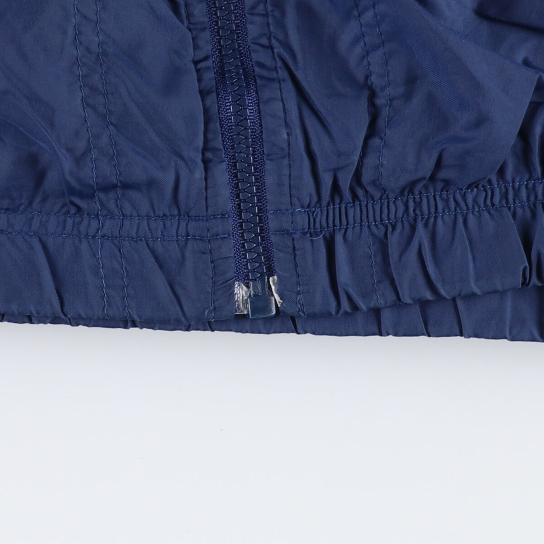 90'S Nike NIKE Nylon Jacket Men's XL Vintage /eaa376615