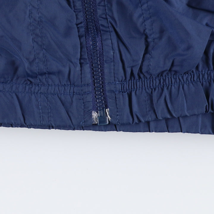 90'S Nike NIKE Nylon Jacket Men's XL Vintage /eaa376615